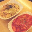 죠스떡볶이인천