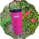 블루이스트 | 의료용 스틸 316 소재로 더 안전한 이스트블루 트리고 대용량 텀블러 750ml 후기