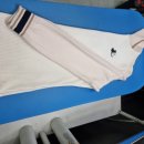 크린 앤화이트 이미지