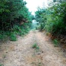 슬치휴게소 이미지