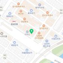 명곡동277 이미지