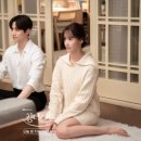 더드림호텔 네이버블로그
