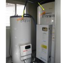 여주-1008 Daum카페