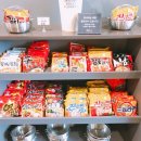 두끼떡볶이(원주무실점) 이미지