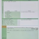 지오상사 네이버블로그