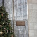 (주)시티 | 시그니엘 서울 프리미어 시티뷰 라운지 샴페인바 후기