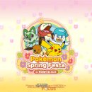 (주)포켓몬코리아 이미지