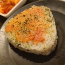 유락정 | 🥣[동천 우동 맛집]우동과 돈까스로 유명한 유락정 내돈내산 솔직후기