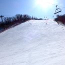 무주 덕유산 리조트 이미지