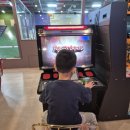 점핑몬스터 지축점 이미지