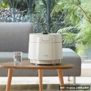 아이(233) | 프롬비 100도 가열식 가습기 FD233 실사용 후기