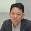 엔텍글로벌