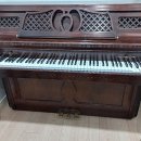 영창베아링 이미지