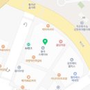 미소맘산부인과의원 이미지