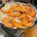 시즌원PC 음성본점 이미지