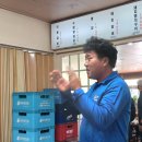 가산3리 이미지