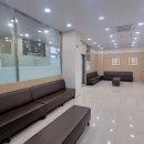 도화서울이비인후과의원 이미지