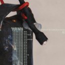 <한줄 철학> 철학자의 죽음 이미지