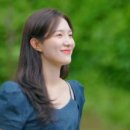 세승 이미지