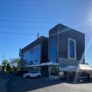 지씨수산 이미지