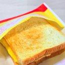 이삭토스트 거제수월점 이미지