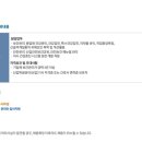 (주)헥토헬스케어 이미지