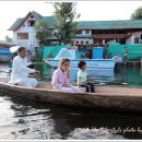 하늘과바람의호수 이미지