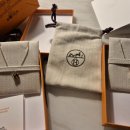 마롱글라쎄 이미지