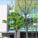 하남대로545번길 이미지