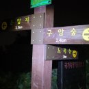 구암어린이집 이미지