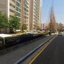 용호2로54번길 이미지