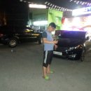 신성주유소 이미지