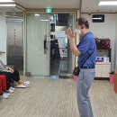 도봉-도봉-2110 이미지