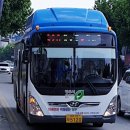 신대1구 이미지