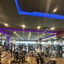 동탄중심상가1길 이미지