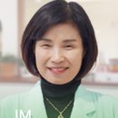 소마앤마인드