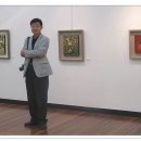 서각전시 이미지