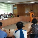 오곡면사무소 이미지