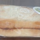 파리바게트세종다정