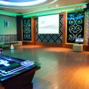 청화 노래방 이미지