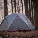 서리산농장 이미지