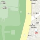 전통염색연구소 서울교육원 교육생 모집안내 이미지