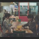 강남대로2길 3 이미지