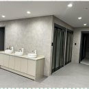 산호동420 | 그이다움 따뜻한 마음으로 함께한 하루의 소중함