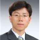 서원석 이미지