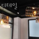 에이스세차장 네이버블로그