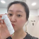 케어 필라테스 안성점 이미지