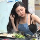 황금양곱창