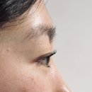 뷰티 | 구월동 유지력 좋은 속눈썹펌 &#39;글로이뷰티&#39; 후기👁️