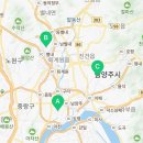 경춘로458 이미지